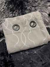 Cortinas Blackout 50x80 Elegantes Elegantes Modernos