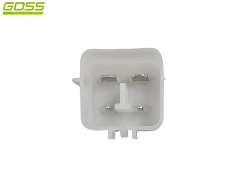 Goss Fuel Pump Module Assembly fits Ford Tickford TL 50 5.0 AU i V8 (GE330) - Picture 2 of 12