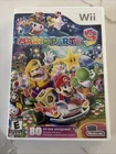Wii Mario Party 9 (Nintendo Wii, 2012) No Manual! TESTED & WORKING PERFECTLY!!!