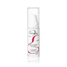 Embryolisse Serum Complete 30ml