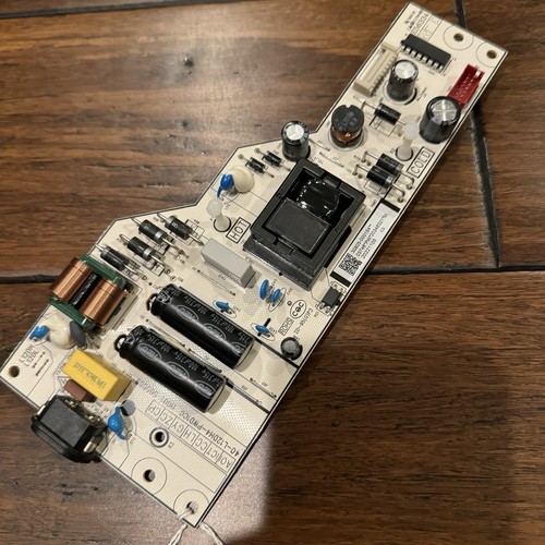 TCL 30805-000154 POWER SUPPLY BOARD FOR 50S455 AND OTHER MODELS