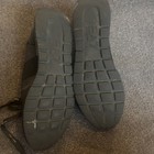 Foto 5 di 12