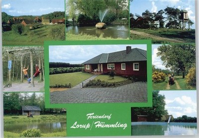 50969212 - 2991 Lorup Emsland LKR