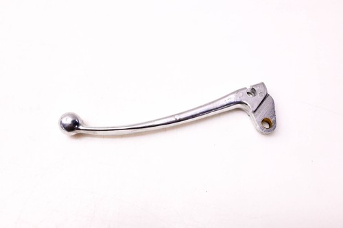 New OEM Kawasaki 46058-017 Front Brake Lever NOS | eBay