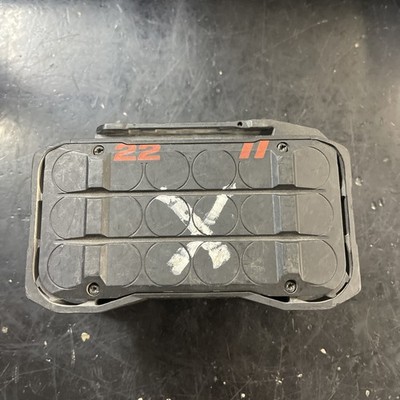 HILTI Battery B 22-255 Nuron Battery Pack | eBay