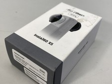 Insta360 ND64 Filter Set for X5 2-Pack 