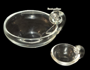 Crystal Steuben | eBay