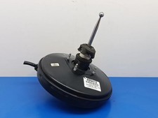 Liquide de frein Skoda OCTAVIA