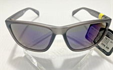 FOSTER GRANT Men's Sunglasses, Polarized, 100 UVA/UVB Protection, Free Ship