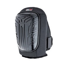 KNEETEK Knieschoner BASIC Black 50002 (Paar)