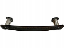 Toyota AVENSIS T27 T29 KOMBI 040 2018 Stossstangenträger Hinten Aufpralldämpfer 