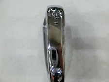 Titleist CB 716 Iron Set 5-9,Pw 6pc Flex Stiff N.S.PRO 950GH Steel