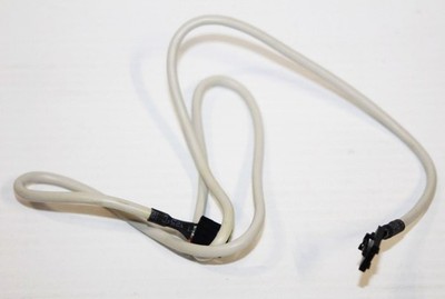 Genuine OEM CD DVD Drive Audio Sound Cable - Emachines W3653 Windows XP Desktop