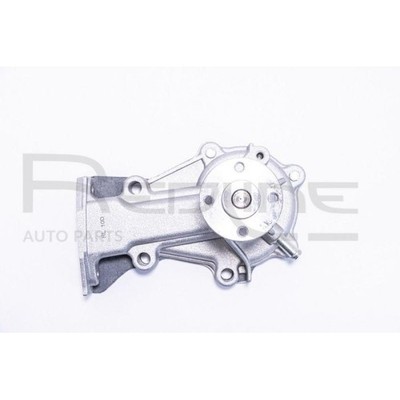 Wasserpumpe Motorkühlung Red-line 28DA005 für Daihatsu