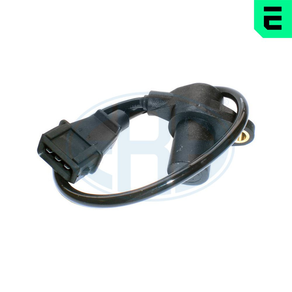 SENSOR CRANKSHAFT PULSE 550460 FOR PEUGEOT 309/I/II 205 405/Break
