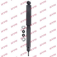 Hinterachse KYB 344226 StoßDäMpfer FüR Toyota
