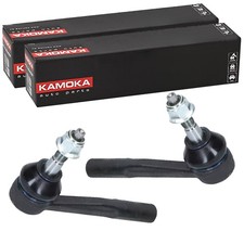 Rotule de direction Fiat CROMA