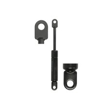 1X GAS SPRING FITS: DEUTZ NEW