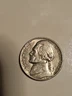 1986-D 5C Jefferson Nickel