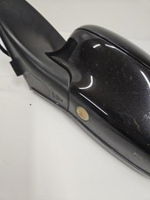 Retroviseur gauche (ou coque) Porsche CAYENNE