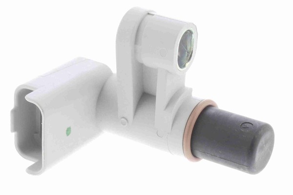 Vemo V22-72-0018 Sensor, Nockenwellenposition FüR CitroËN,Fiat,Lancia,Peugeot-image
