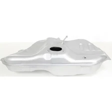 11 Gallon Fuel Gas Tank For 1991-1996 Toyota Tercel 1992-96 Paseo With Lock Ring