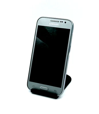 Samsung Galaxy Core Prime SM-G361F 8gb Blue Smartphone