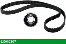 Kit de distribution Fiat ARGENTA