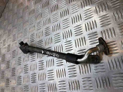 VW PASSAT B7 ALLTRACK 365 Turbinenschmierrohr 03G145736F 2.00 Diesel 31815123