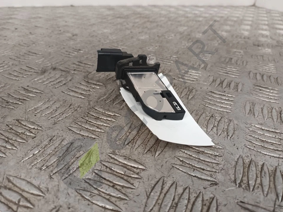 PEUGEOT 2008 MKI Air Flow Meter 9677093080 - Image 2 of 4