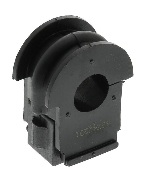 Moog Stabilisatorlager Stabilager Buchse Stabilisator NI-SB-15275 FüR Kadjar Box-image