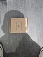 Starlink Router Mini Kit UTR-251 - BRAND NEW - WIFI Range Extender.