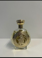 Boadicea l'Hanuman Vittorioso