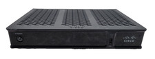Cisco 4742HDC PROD High Definition HD Receiver Cable Box