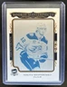 2023-24 UD The Cup Nikita Nesterenko Rookie Masterpieces Cyan Plates SP RC #1/1