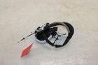 2014-2022 Infiniti Q50 Front Left Door Latch Lock Actuator Oem Lh33 (For: Infiniti)