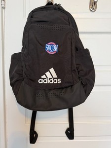 north face borealis backpack near me The Forest Olive/TNF Black Color:Chromatics Grape Crush The FlexVent suspension system chanel duffel bag Penn 7000 Spinning Reel