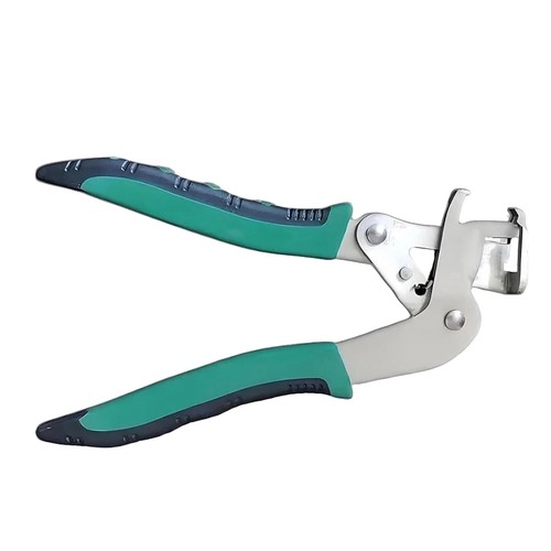 Heavy Duty Car Snap Pliers for Removing Rivets Clips Fasteners Professional Tool - Picture 4 of 17
