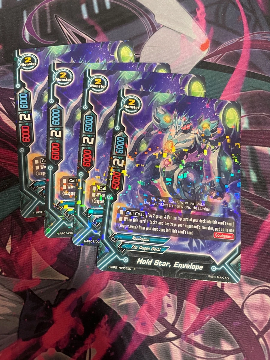 Collectible Individual Future Card Buddyfight Card Games for sale | eBay Collectible Individual Future Card Buddyfight Card Games for sale | eBay