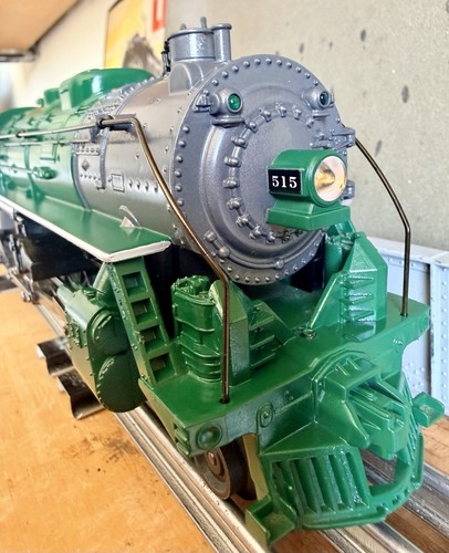 Southern 4-6-4 Hudson Dampfmaschine mit Proto-Sound 2.0 30-1363-1 | Zustand: New: Other (See Details)