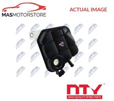 COOLANT EXPANSION TANK RESERVOIR NTY CZW-ME-010 FOR MERCEDES-BENZ GLE,M-CLASS