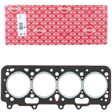 Joint de culasse Citroen C25