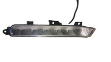 Mercedes Benz W212 E63 AMG Tagfahrlicht Leuchte RECHTS 2128201256 Hella Original