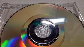 Capcom Biohazard Code Veronica Demo Dreamcast Horror Action Used