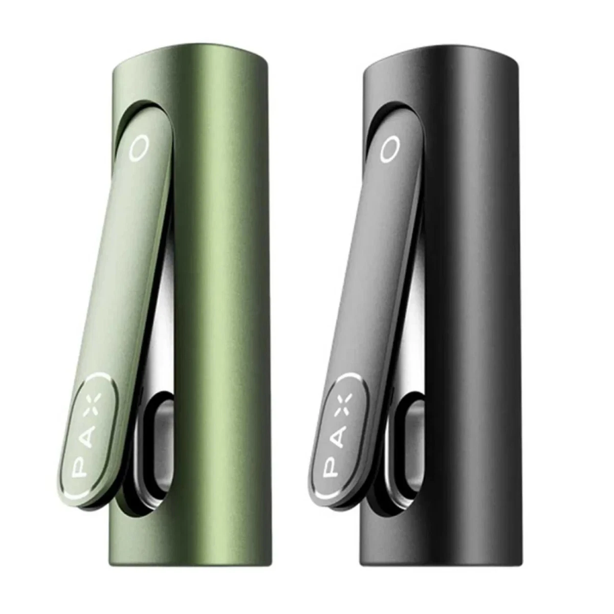 vaporesso swag ii vape kit Pax 4 – Vape-Smart.com main image 1