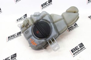 Audi S8 (A8) 4H 4.0 TFSI Ausgleichsbehälter Kühlwasser Kühlmittel 4H0121403H