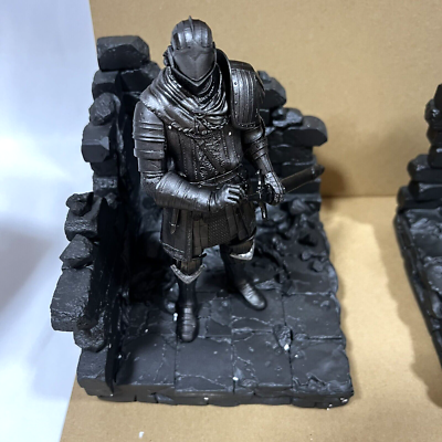 PS4 DARK SOULS TRILOGY BOX Limited Ver. Game | eBay