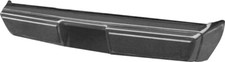 1979-81 Pontiac Firebirdtrans Am Rear Bumper Cover