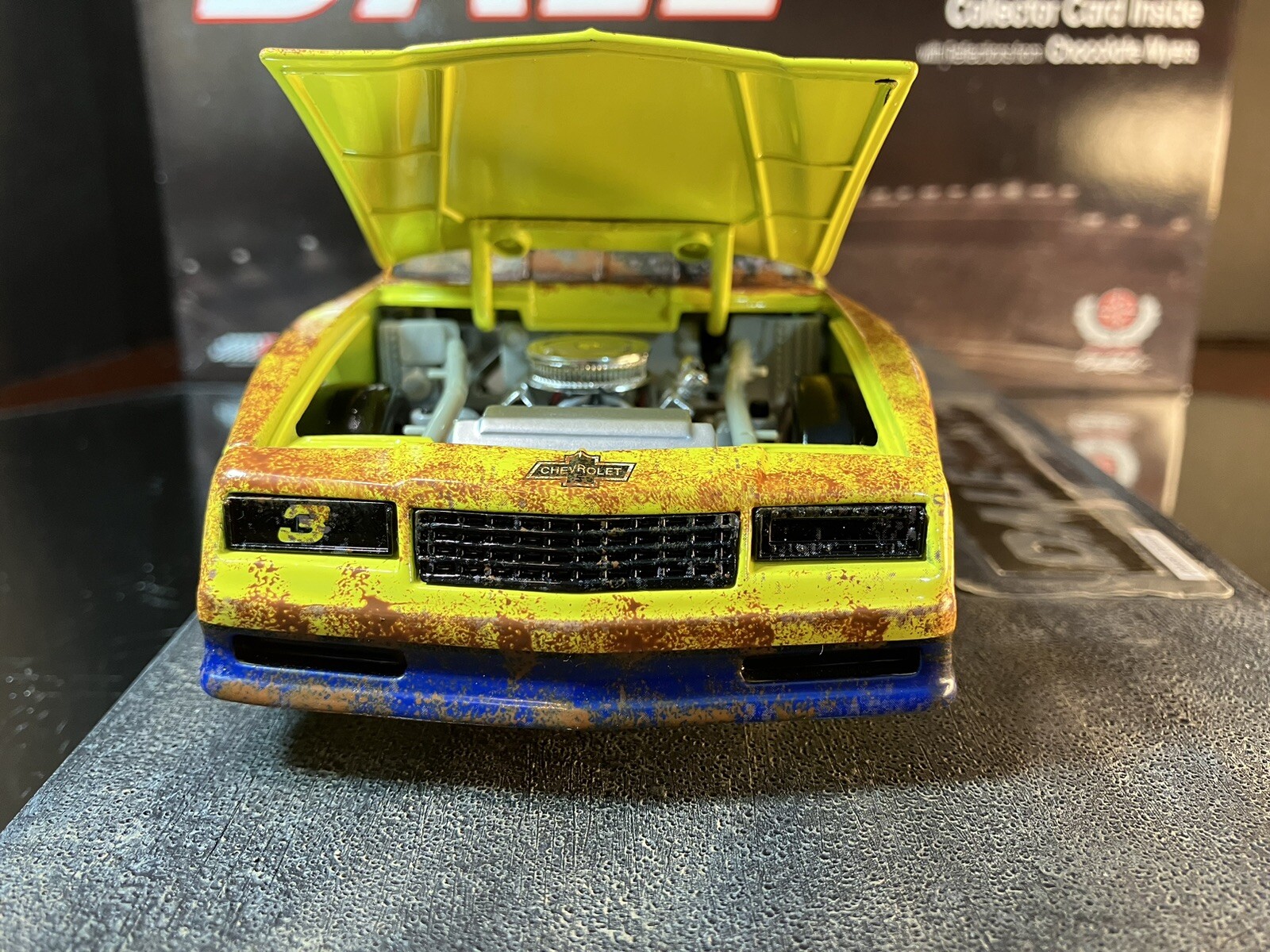 Picture 4 of 21