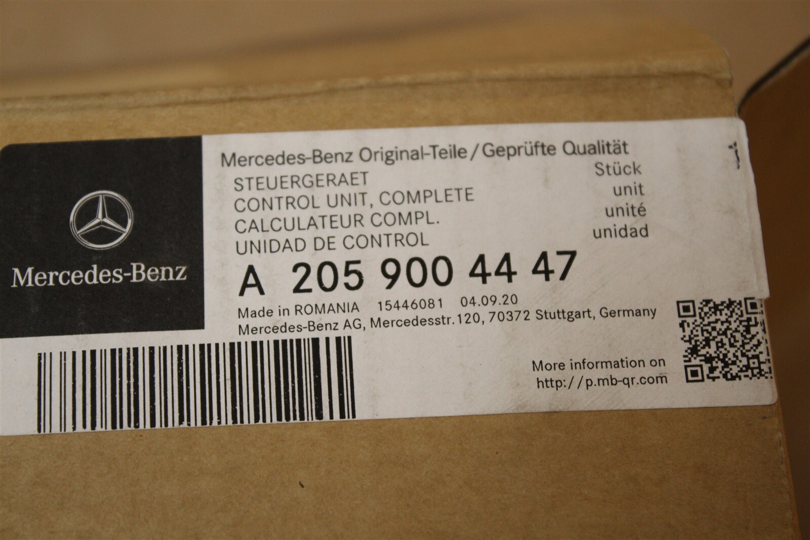 Bild 4 von 4